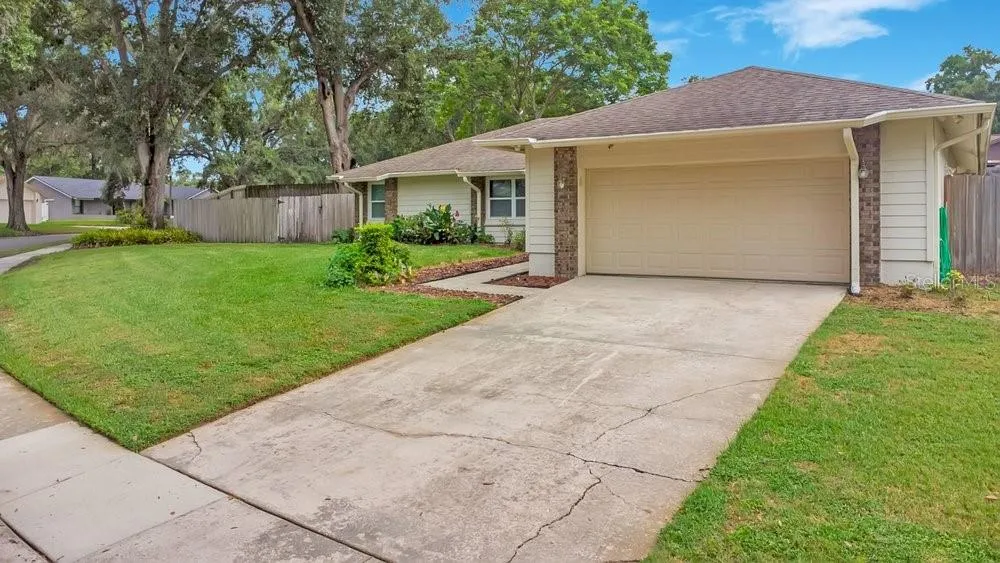 5125 SUN PALM DRIVE Windermere, FL 34786