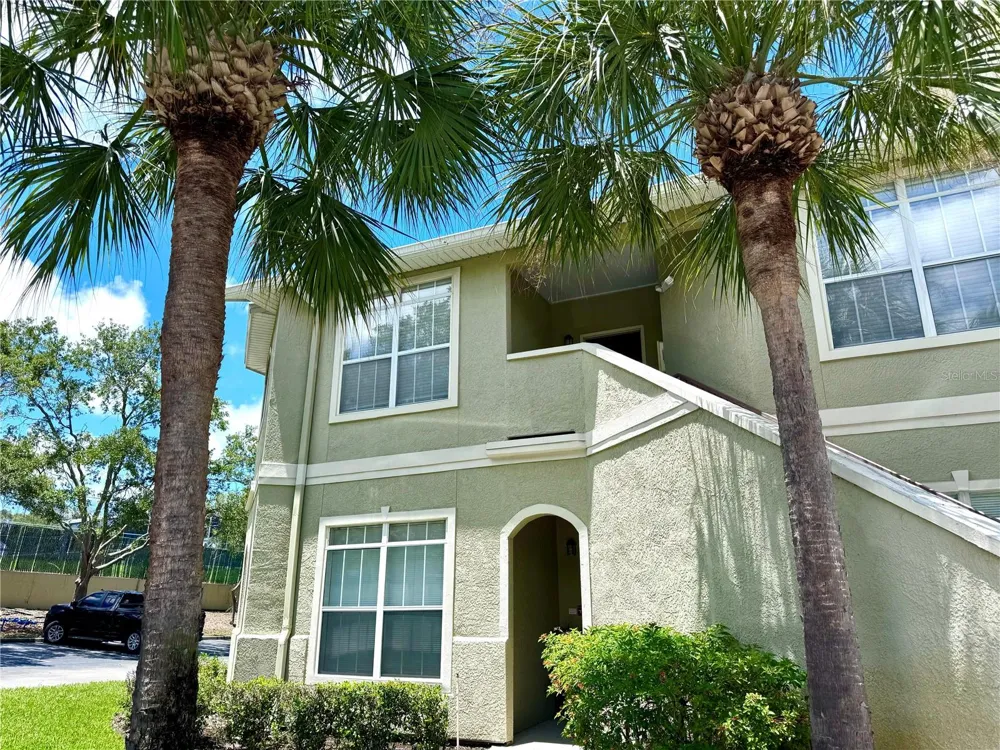 1238 S MISSOURI AVENUE #102 Clearwater, FL 33756