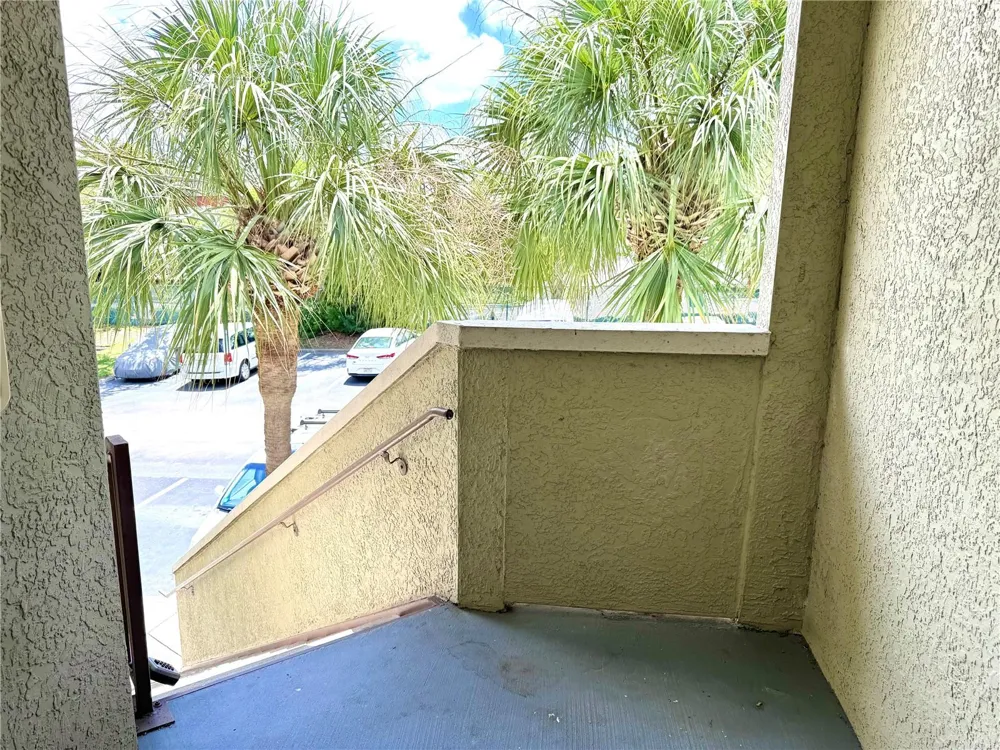 1238 S MISSOURI AVENUE #102 Clearwater, FL 33756