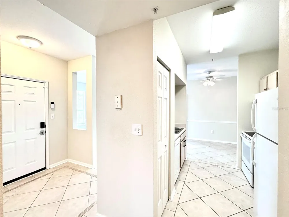1238 S MISSOURI AVENUE #102 Clearwater, FL 33756