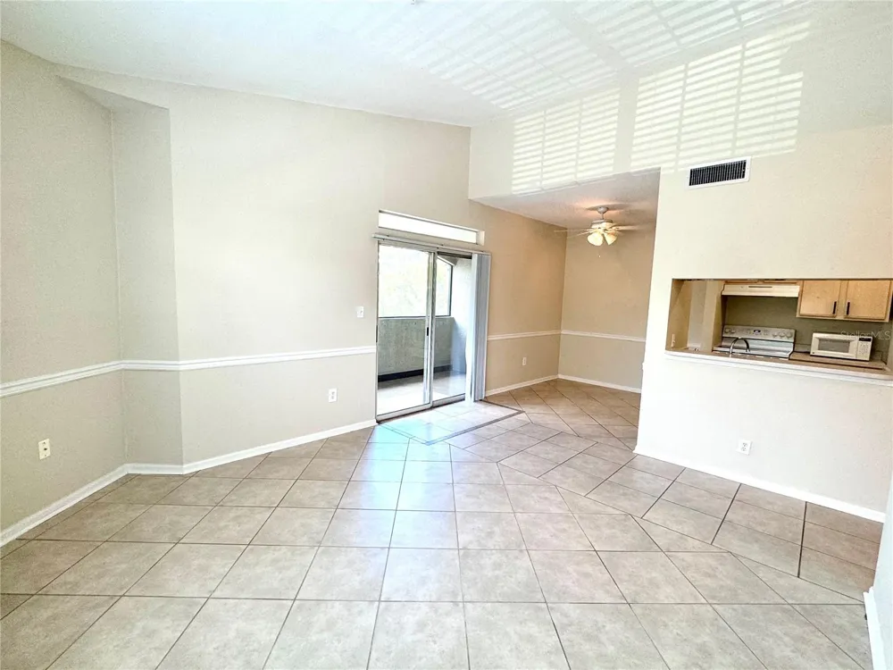 1238 S MISSOURI AVENUE #102 Clearwater, FL 33756