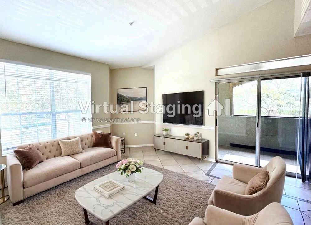 1238 S MISSOURI AVENUE #102 Clearwater, FL 33756