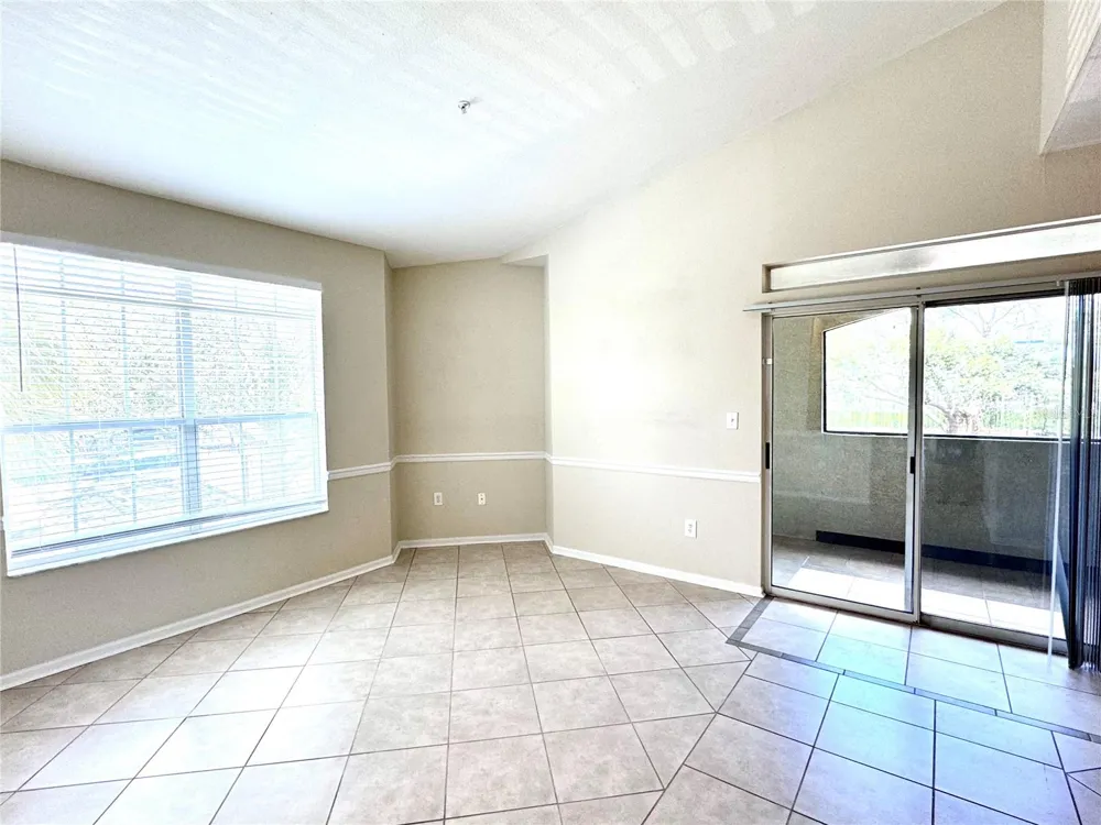 1238 S MISSOURI AVENUE #102 Clearwater, FL 33756