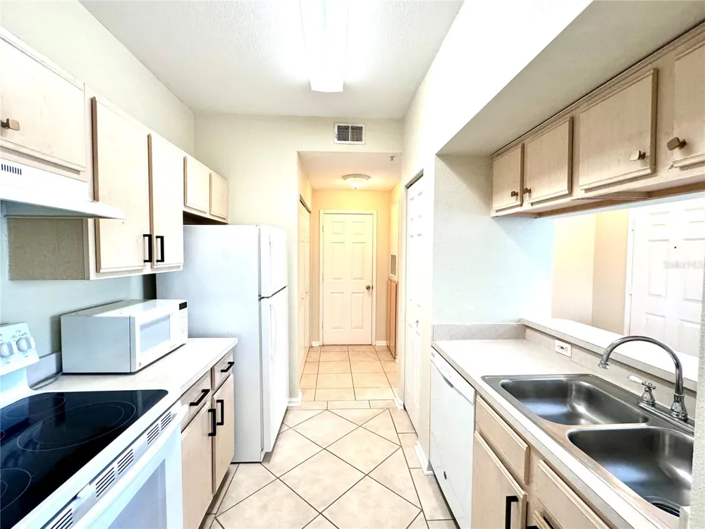 1238 S MISSOURI AVENUE #102 Clearwater, FL 33756