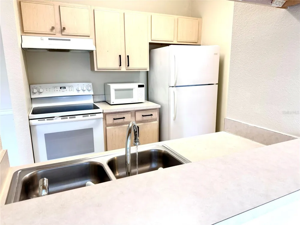 1238 S MISSOURI AVENUE #102 Clearwater, FL 33756