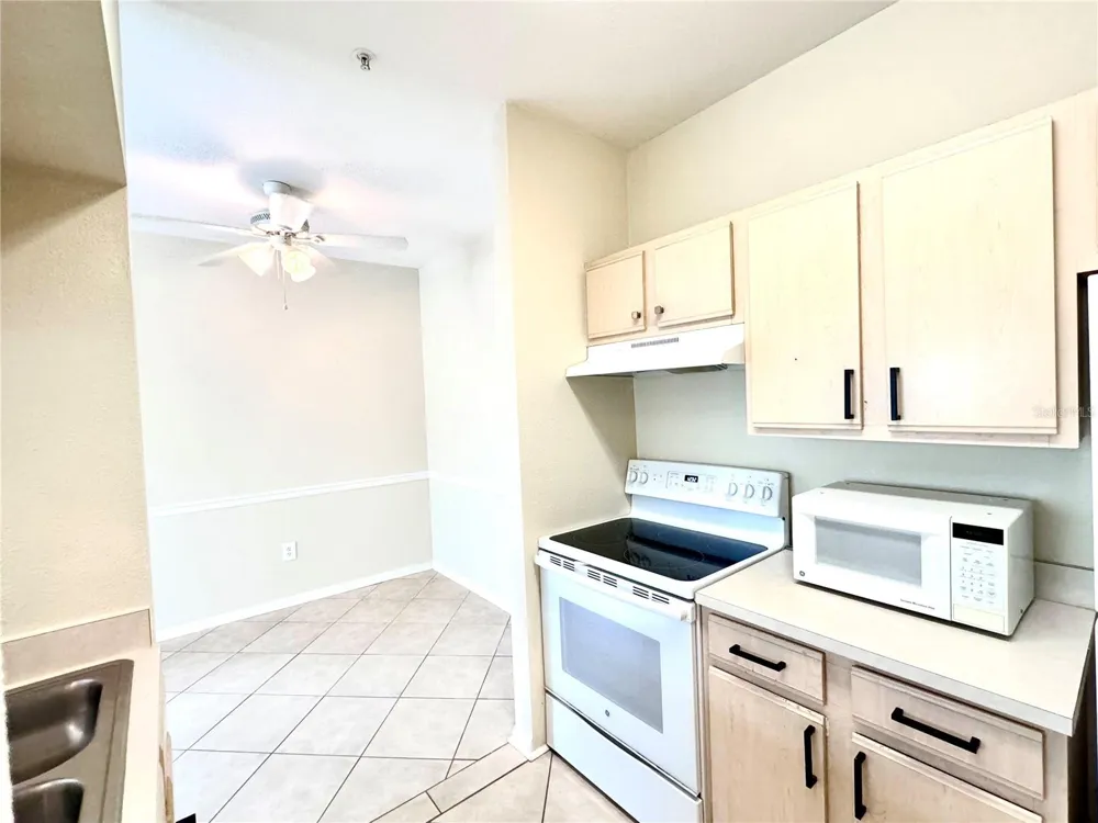 1238 S MISSOURI AVENUE #102 Clearwater, FL 33756