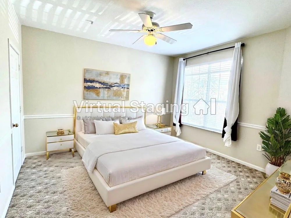 1238 S MISSOURI AVENUE #102 Clearwater, FL 33756