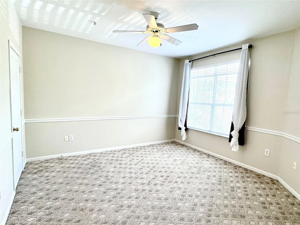 1238 S MISSOURI AVENUE #102 Clearwater, FL 33756