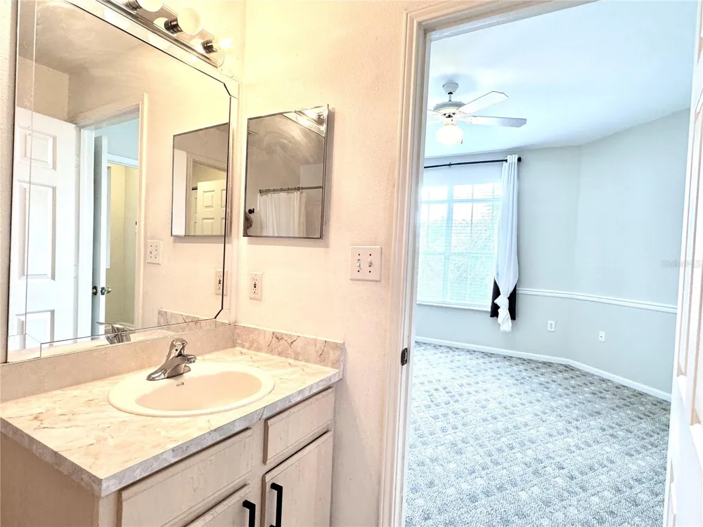 1238 S MISSOURI AVENUE #102 Clearwater, FL 33756