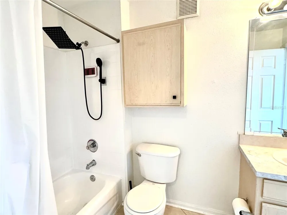 1238 S MISSOURI AVENUE #102 Clearwater, FL 33756