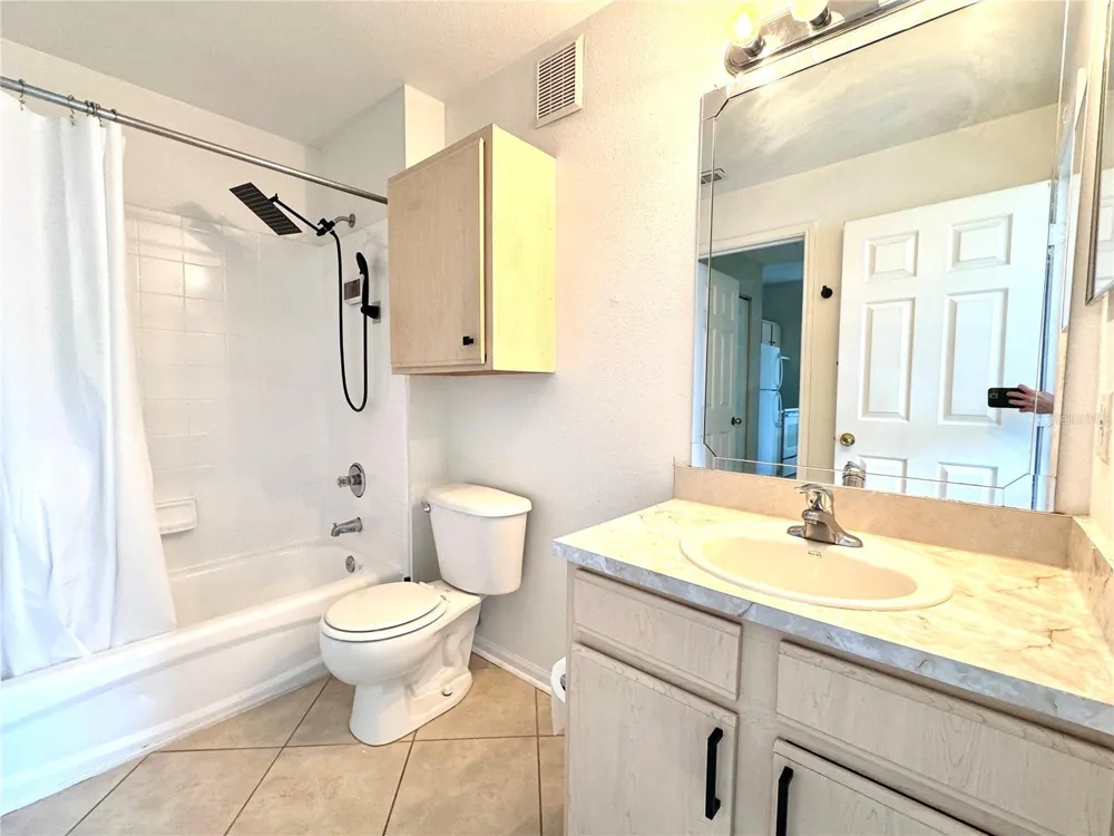 1238 S MISSOURI AVENUE #102 Clearwater, FL 33756