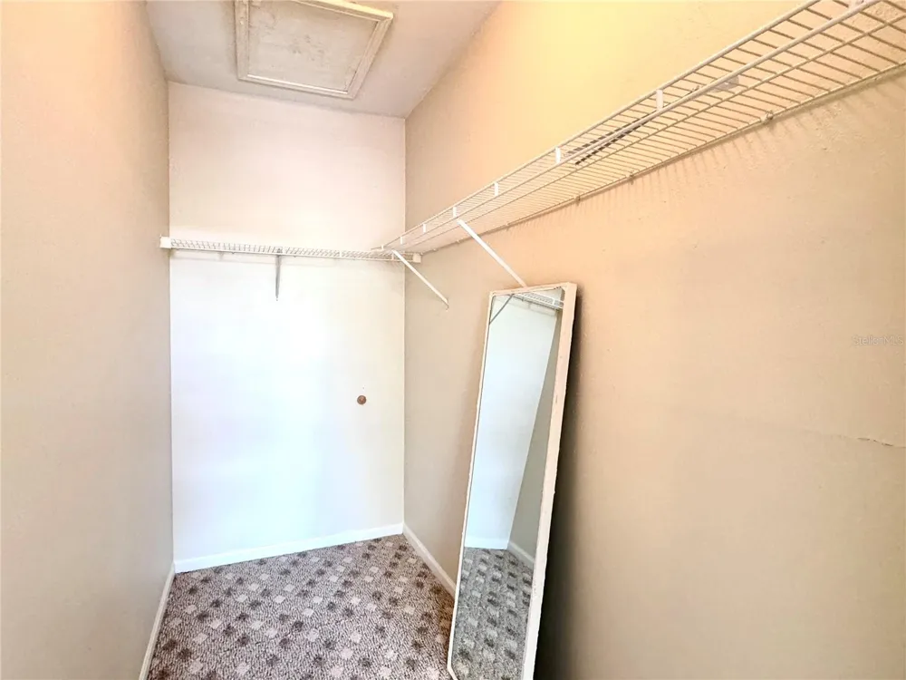 1238 S MISSOURI AVENUE #102 Clearwater, FL 33756