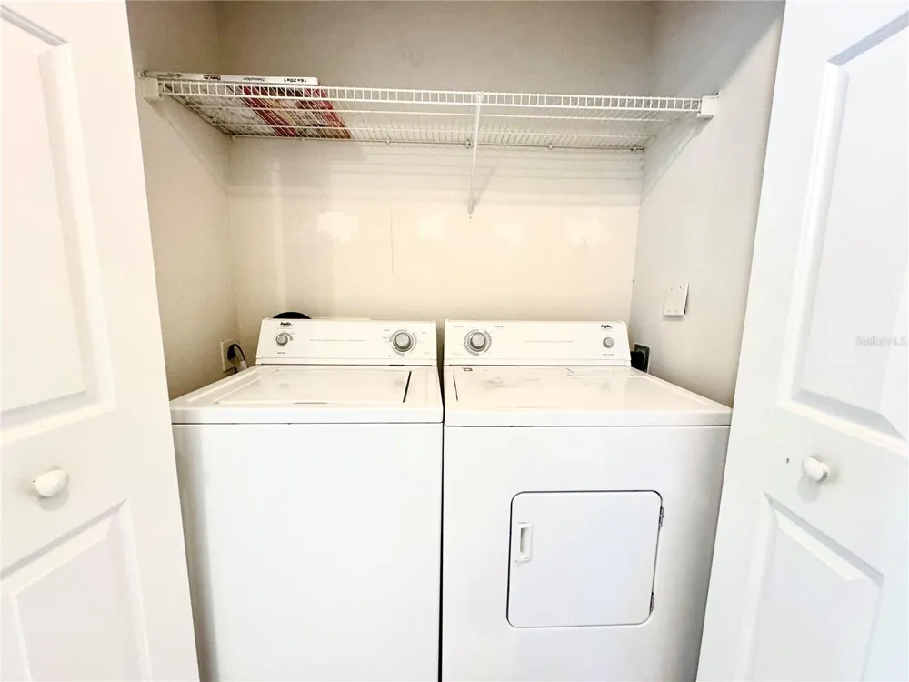 1238 S MISSOURI AVENUE #102 Clearwater, FL 33756