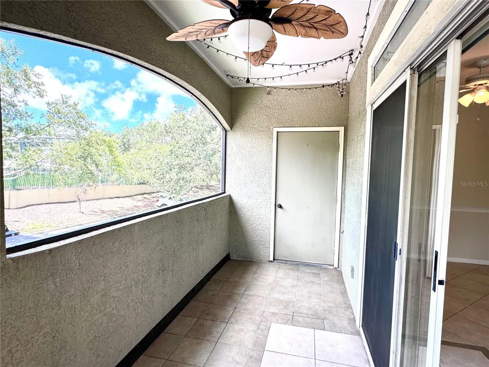 1238 S MISSOURI AVENUE #102 Clearwater, FL 33756