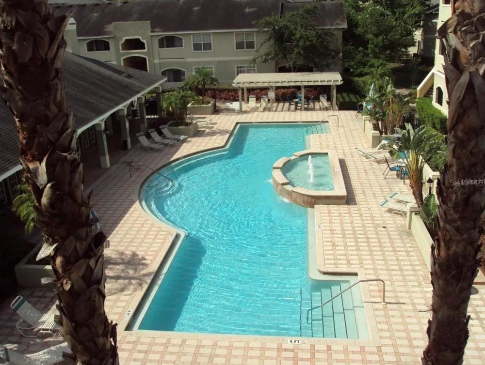 1238 S MISSOURI AVENUE #102 Clearwater, FL 33756