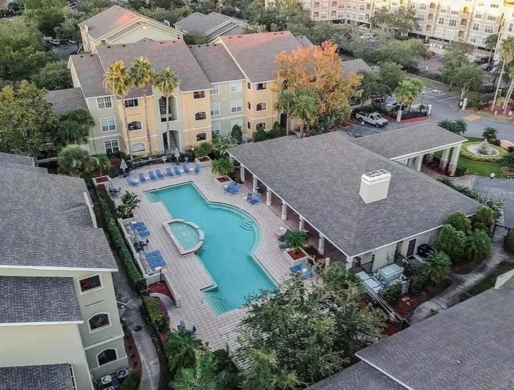 1238 S MISSOURI AVENUE #102 Clearwater, FL 33756