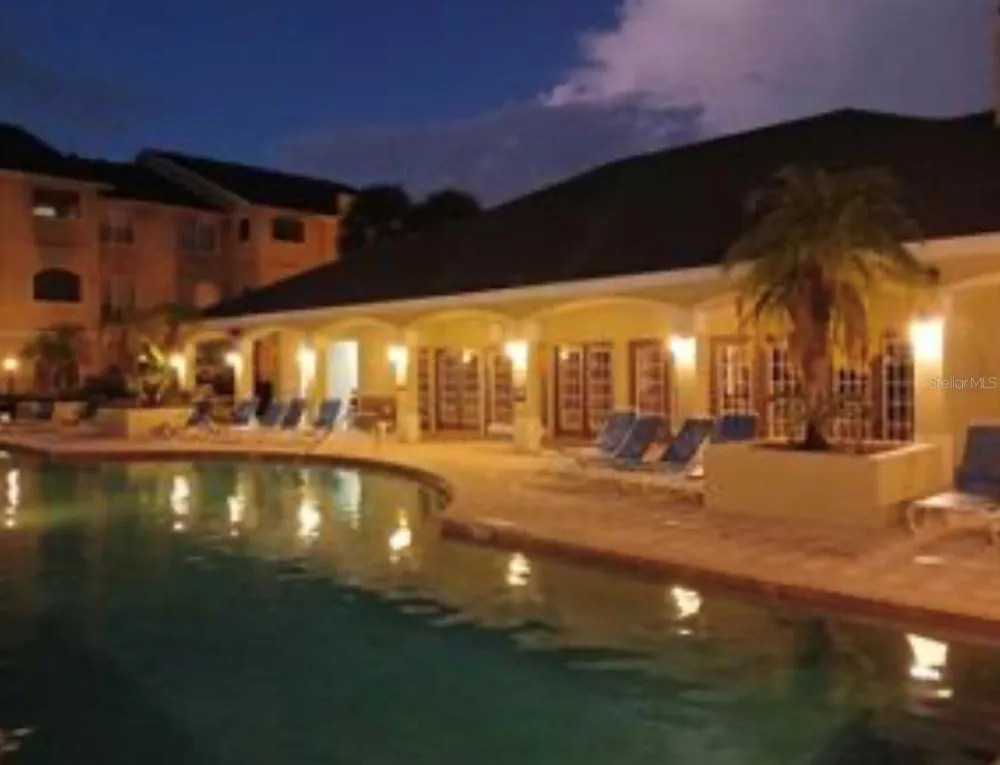 1238 S MISSOURI AVENUE #102 Clearwater, FL 33756