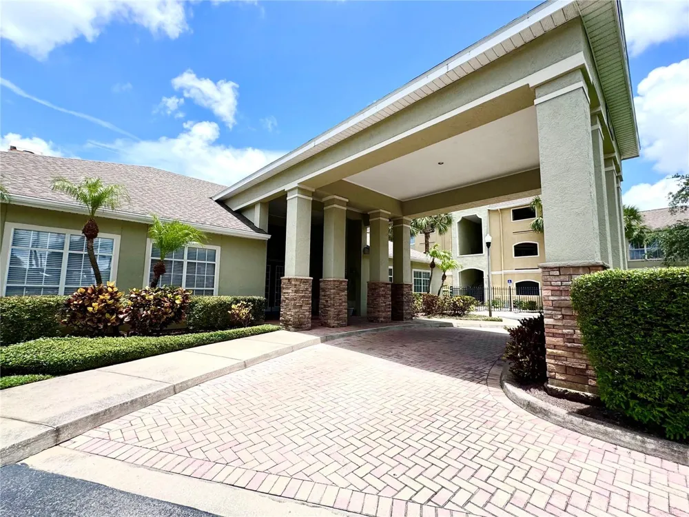 1238 S MISSOURI AVENUE #102 Clearwater, FL 33756