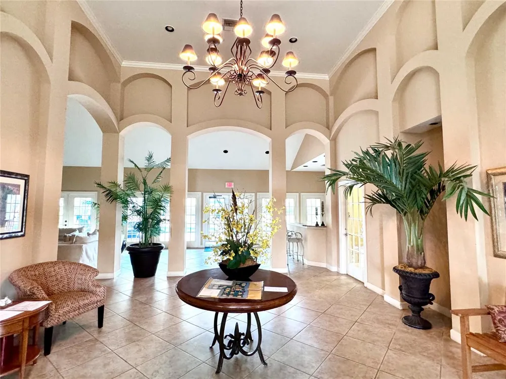 1238 S MISSOURI AVENUE #102 Clearwater, FL 33756