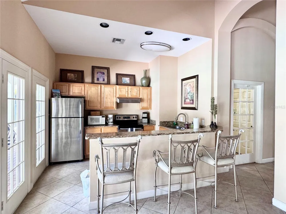 1238 S MISSOURI AVENUE #102 Clearwater, FL 33756