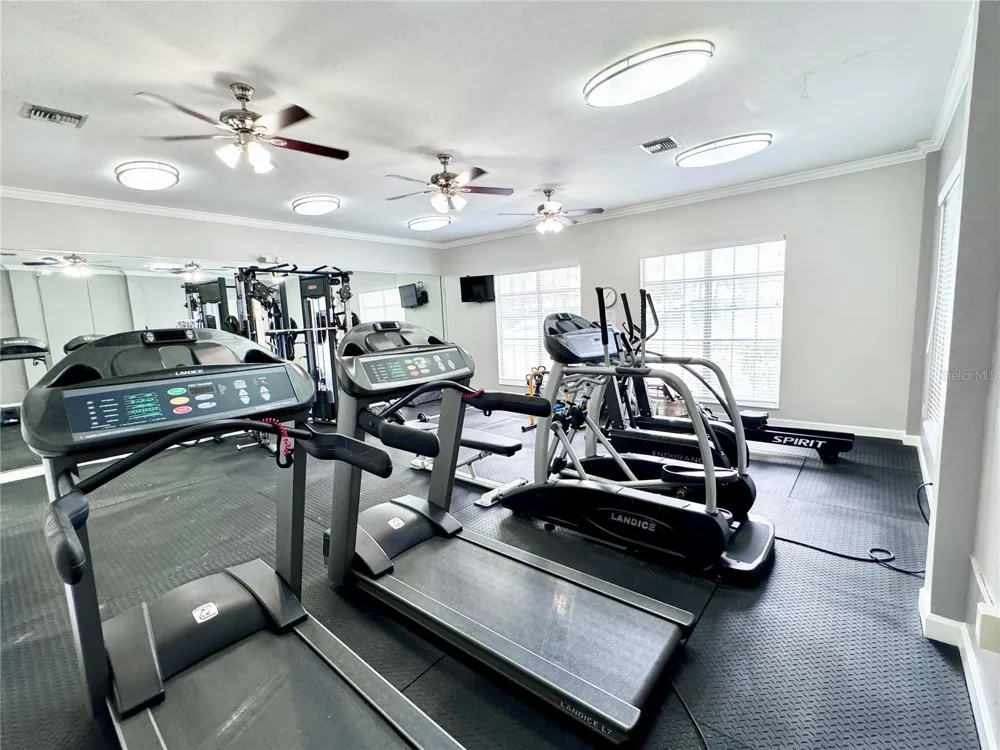 1238 S MISSOURI AVENUE #102 Clearwater, FL 33756
