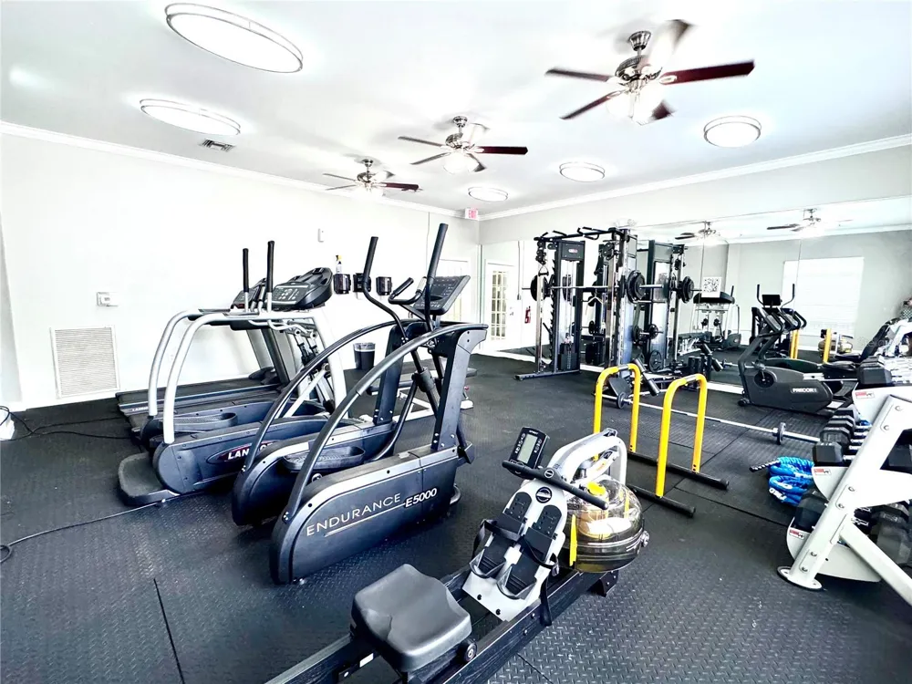 1238 S MISSOURI AVENUE #102 Clearwater, FL 33756