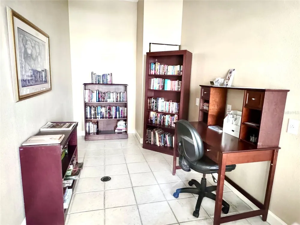 1238 S MISSOURI AVENUE #102 Clearwater, FL 33756