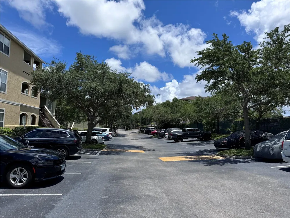 1238 S MISSOURI AVENUE #102 Clearwater, FL 33756