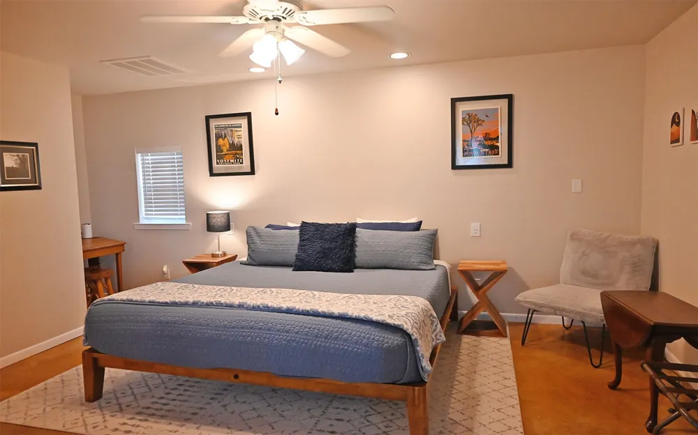 101 Stadium View Drive Marble Falls, TX 78654