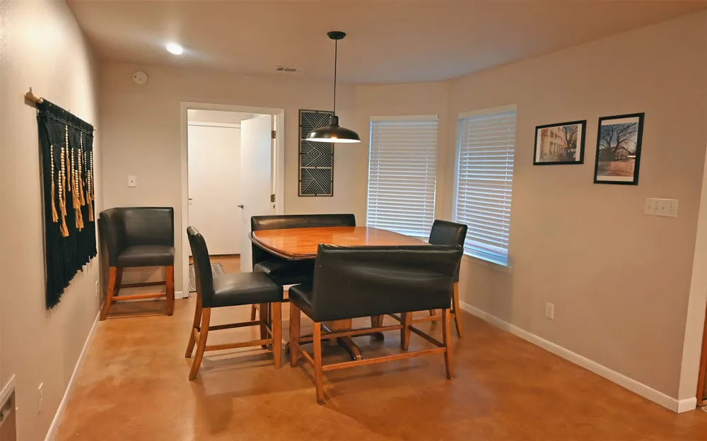 101 Stadium View Drive Marble Falls, TX 78654