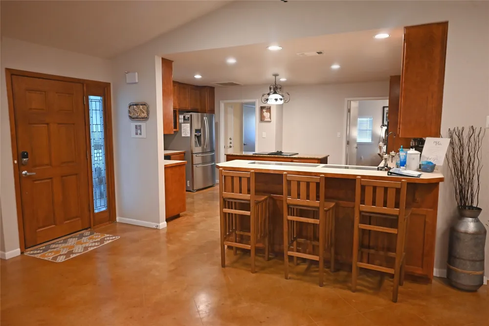101 Stadium View Drive Marble Falls, TX 78654
