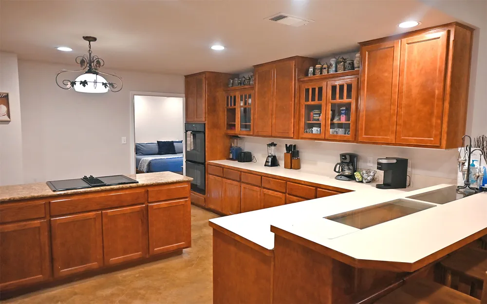 101 Stadium View Drive Marble Falls, TX 78654