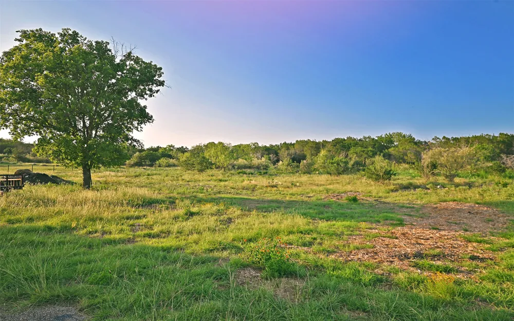 101 Stadium View Drive Marble Falls, TX 78654