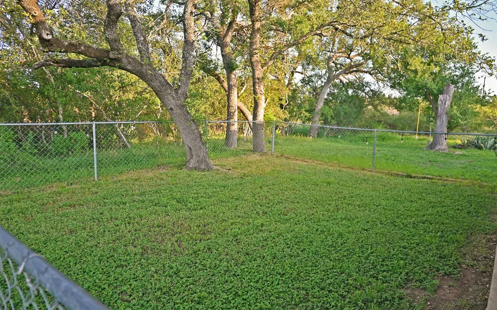 101 Stadium View Drive Marble Falls, TX 78654
