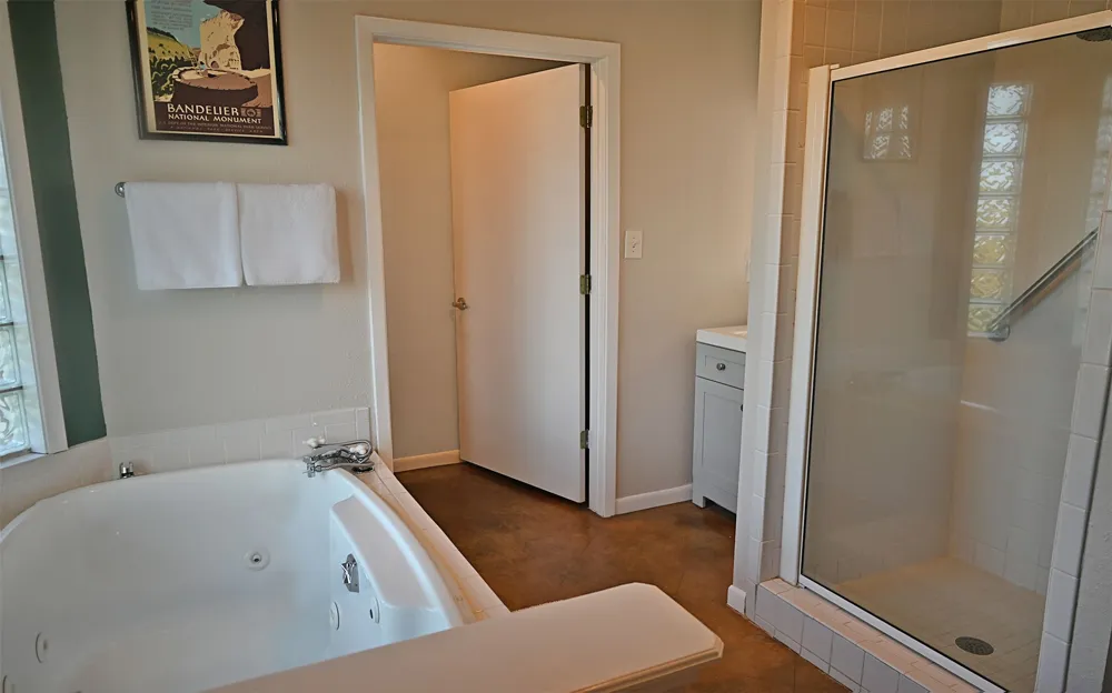 101 Stadium View Drive Marble Falls, TX 78654