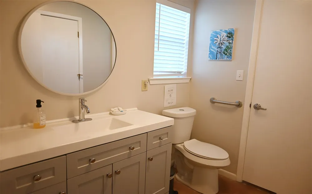 101 Stadium View Drive Marble Falls, TX 78654