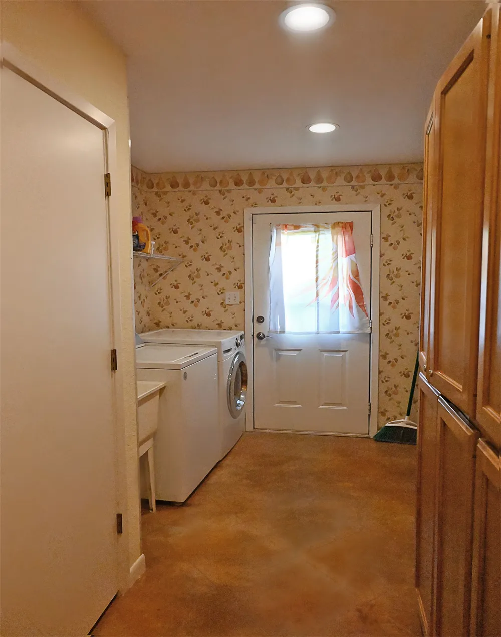 101 Stadium View Drive Marble Falls, TX 78654