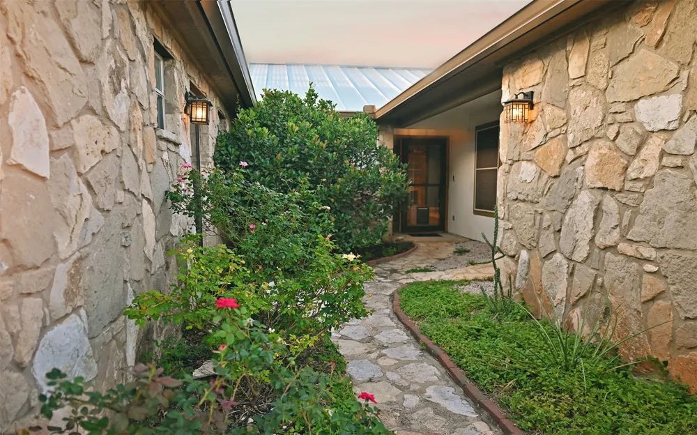 101 Stadium View Drive Marble Falls, TX 78654