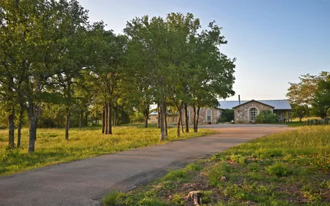 101 Stadium View Drive