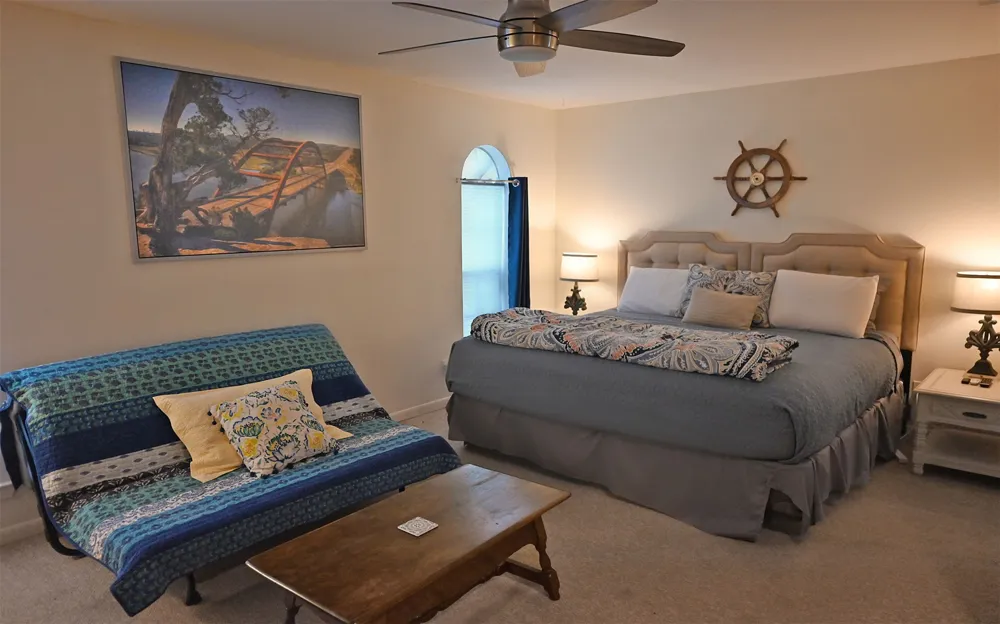101 Stadium View Drive Marble Falls, TX 78654