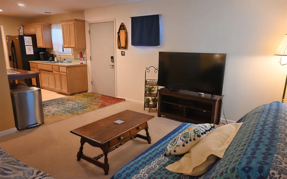 101 Stadium View Drive Marble Falls, TX 78654