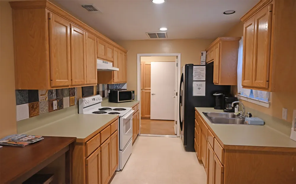 101 Stadium View Drive Marble Falls, TX 78654