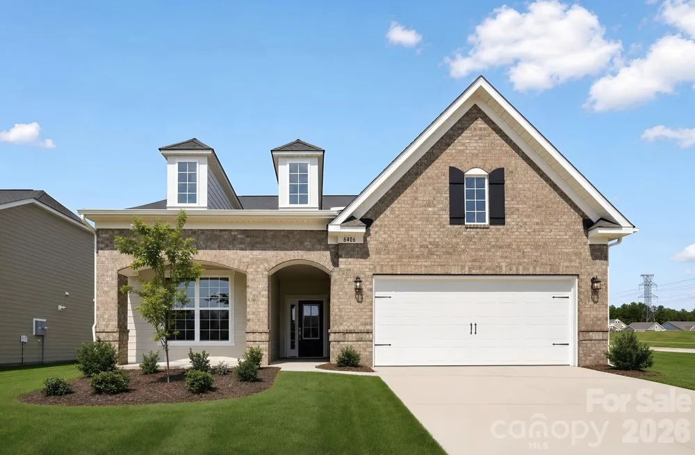 6406 Turkey Roost Way #210 Lancaster, SC 29720