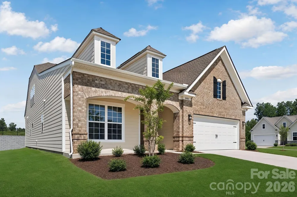 6406 Turkey Roost Way #210 Lancaster, SC 29720