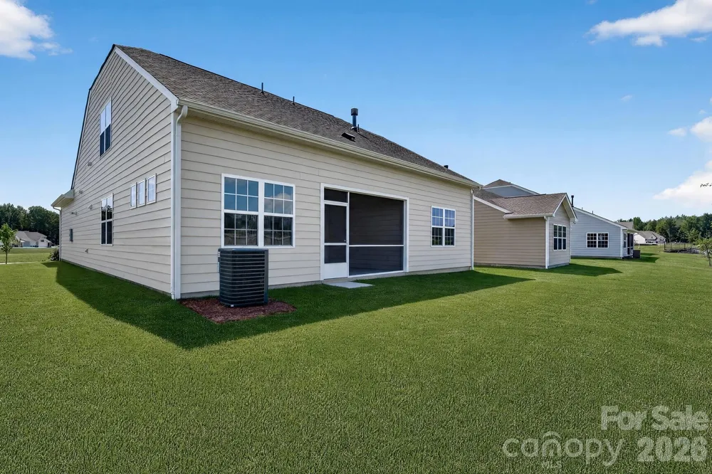 6406 Turkey Roost Way #210 Lancaster, SC 29720