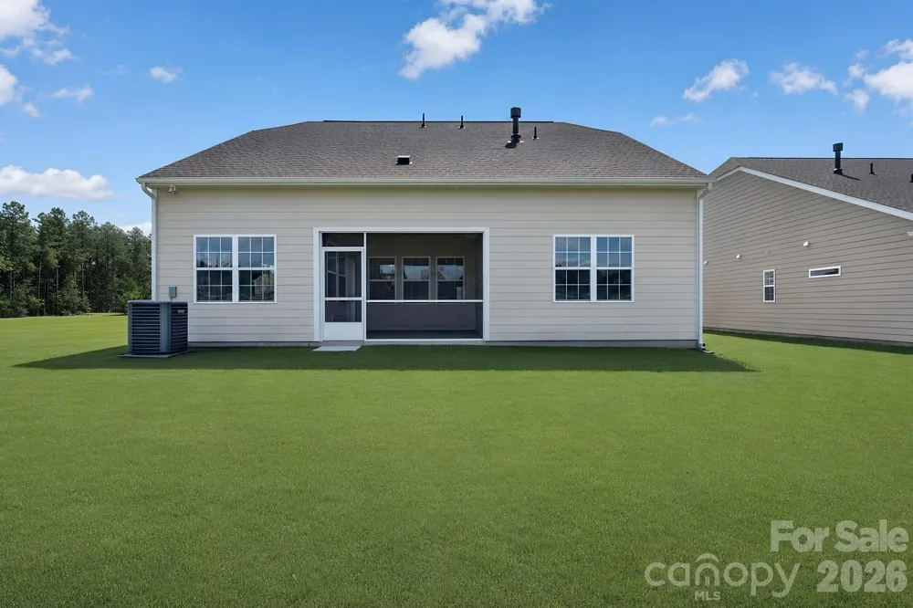 6406 Turkey Roost Way #210 Lancaster, SC 29720