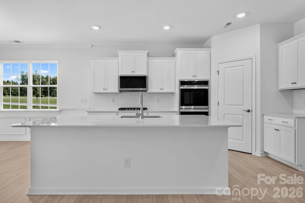 6406 Turkey Roost Way #210 Lancaster, SC 29720