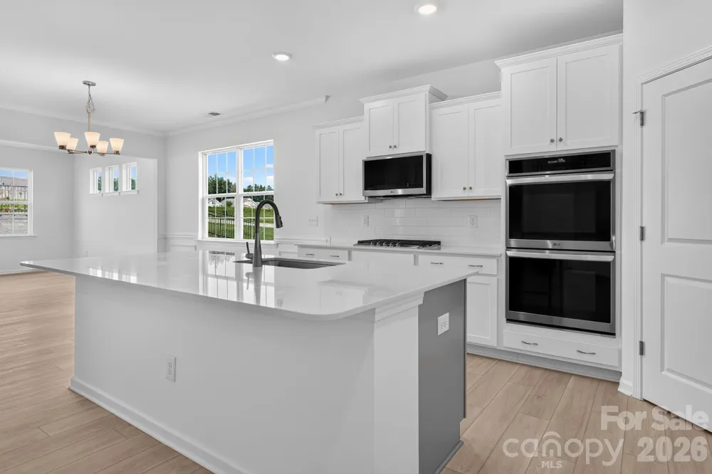 6406 Turkey Roost Way #210 Lancaster, SC 29720