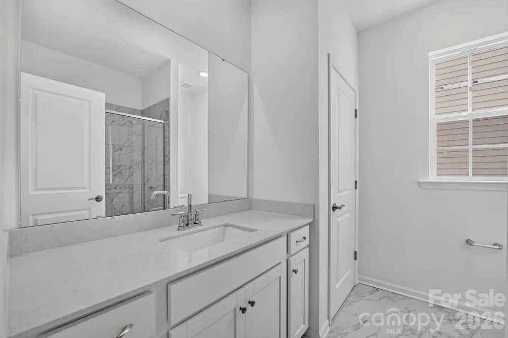 6406 Turkey Roost Way #210 Lancaster, SC 29720