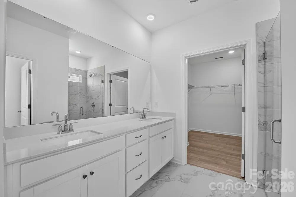 6406 Turkey Roost Way #210 Lancaster, SC 29720